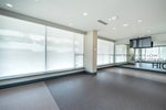 792 Arthur Erickson Place - Park Royal Townhouse for Sale, 3 Bedrooms (R3056909)# - 24