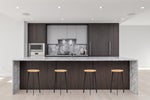 792 Arthur Erickson Place - Park Royal Townhouse for Sale, 3 Bedrooms (R3056909)# - 3