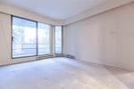 202 5885 OLIVE AVENUE - Metrotown Apartment/Condo for sale, 2 Bedrooms (R2125081) #10