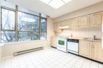 202 5885 OLIVE AVENUE - Metrotown Apartment/Condo for sale, 2 Bedrooms (R2125081) #4