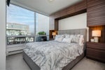 1203 159 W 2ND AVENUE, VANCOUVER - False Creek Apartment/Condo for sale, 2 Bedrooms (R2545644) #16