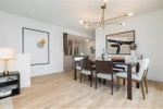 1203 159 W 2ND AVENUE, VANCOUVER - False Creek Apartment/Condo for sale, 2 Bedrooms (R2545644) #9