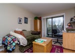 222 8880 202ND STREET - Walnut Grove Apartment/Condo for sale, 2 Bedrooms (R2029387) #15