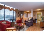 222 8880 202ND STREET - Walnut Grove Apartment/Condo for sale, 2 Bedrooms (R2029387) #3