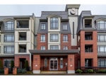 222 8880 202ND STREET - Walnut Grove Apartment/Condo for sale, 2 Bedrooms (R2029387) #5