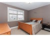 3 22225 50 AVENUE - Murrayville Townhouse for sale, 4 Bedrooms (R2042535) #14
