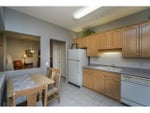 102 21975 49 AVENUE - Murrayville Apartment/Condo for sale, 2 Bedrooms (R2069616) #13
