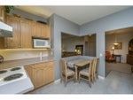 102 21975 49 AVENUE - Murrayville Apartment/Condo for sale, 2 Bedrooms (R2069616) #14