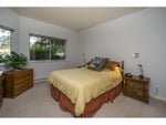 102 21975 49 AVENUE - Murrayville Apartment/Condo for sale, 2 Bedrooms (R2069616) #15