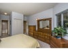102 21975 49 AVENUE - Murrayville Apartment/Condo for sale, 2 Bedrooms (R2069616) #16