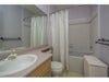 102 21975 49 AVENUE - Murrayville Apartment/Condo for sale, 2 Bedrooms (R2069616) #17