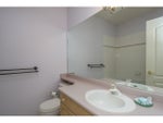 102 21975 49 AVENUE - Murrayville Apartment/Condo for sale, 2 Bedrooms (R2069616) #19
