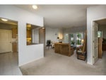 102 21975 49 AVENUE - Murrayville Apartment/Condo for sale, 2 Bedrooms (R2069616) #7