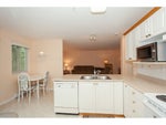 210 22150 48TH AVENUE - Murrayville Apartment/Condo for sale, 2 Bedrooms (R2082935) #13