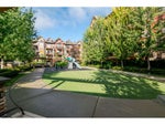415 8328 207A STREET - Willoughby Heights Apartment/Condo for sale, 1 Bedroom (R2109799) #7