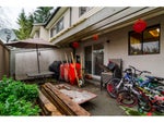 77 20350 53 AVENUE - Langley City Townhouse for sale, 3 Bedrooms (R2123115) #17