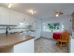 53 4426 232ND STREET - Salmon River Manufactured for sale, 1 Bedroom (R2152418) #8