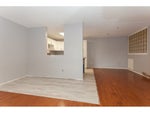 202 19721 64 AVENUE - Willoughby Heights Apartment/Condo for sale, 2 Bedrooms (R2178729) #8