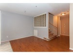 202 19721 64 AVENUE - Willoughby Heights Apartment/Condo for sale, 2 Bedrooms (R2178729) #9