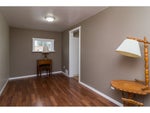 53 4426 232ND STREET - Salmon River Manufactured for sale, 1 Bedroom (R2180759) #14