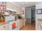 203 20460 54 AVENUE - Langley City Apartment/Condo for sale, 1 Bedroom (R2212927) #14