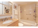 203 20460 54 AVENUE - Langley City Apartment/Condo for sale, 1 Bedroom (R2212927) #17
