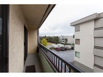 203 20460 54 AVENUE - Langley City Apartment/Condo for sale, 1 Bedroom (R2212927) #18