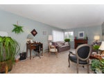 203 20460 54 AVENUE - Langley City Apartment/Condo for sale, 1 Bedroom (R2212927) #5