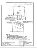 Lot 2 237 STREET - Salmon River for sale(R2241150) #1