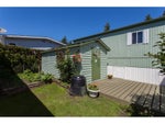 41 2315 198 STREET - Brookswood Langley Manufactured for sale, 2 Bedrooms (R2244463) #20