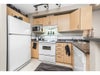 306 20200 56 AVENUE - Langley City Apartment/Condo for sale(R2255154) #9