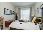 419 20728 WILLOUGHBY TOWN CENTRE - Willoughby Heights Apartment/Condo for sale, 2 Bedrooms (R2286047) #16