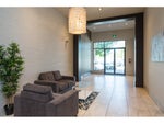 419 20728 WILLOUGHBY TOWN CENTRE - Willoughby Heights Apartment/Condo for sale, 2 Bedrooms (R2286047) #3