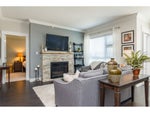 419 20728 WILLOUGHBY TOWN CENTRE - Willoughby Heights Apartment/Condo for sale, 2 Bedrooms (R2286047) #5