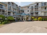 315 31930 OLD YALE ROAD - Abbotsford West Apartment/Condo for sale, 2 Bedrooms (R2293064) #18