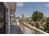 315 31930 OLD YALE ROAD - Abbotsford West Apartment/Condo for sale, 2 Bedrooms (R2293064) #19