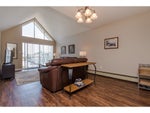 315 31930 OLD YALE ROAD - Abbotsford West Apartment/Condo for sale, 2 Bedrooms (R2293064) #4