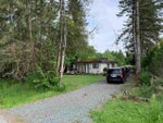 23058 OLD YALE ROAD - Campbell Valley House/Single Family for sale, 2 Bedrooms (R2370131) #1