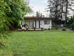 23058 OLD YALE ROAD - Campbell Valley House/Single Family for sale, 2 Bedrooms (R2370131) #2