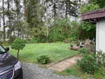23058 OLD YALE ROAD - Campbell Valley House/Single Family for sale, 2 Bedrooms (R2370131) #3
