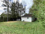 23058 OLD YALE ROAD - Campbell Valley House/Single Family for sale, 2 Bedrooms (R2370131) #8