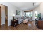 110 8067 207 STREET - Willoughby Heights Apartment/Condo for sale, 2 Bedrooms (R2376368) #8