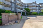 107 5375 205 STREET - Langley City Apartment/Condo for sale, 2 Bedrooms (R2395847) #20