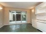 114 20448 PARK AVENUE - Langley City Apartment/Condo for sale, 2 Bedrooms (R2397779) #10