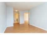 114 20448 PARK AVENUE - Langley City Apartment/Condo for sale, 2 Bedrooms (R2397779) #12