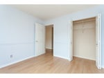 114 20448 PARK AVENUE - Langley City Apartment/Condo for sale, 2 Bedrooms (R2397779) #15