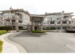 114 20448 PARK AVENUE - Langley City Apartment/Condo for sale, 2 Bedrooms (R2397779) #3