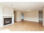114 20448 PARK AVENUE - Langley City Apartment/Condo for sale, 2 Bedrooms (R2397779) #7