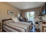 101 5375 205 STREET - Langley City Apartment/Condo for sale, 2 Bedrooms (R2399321) #13