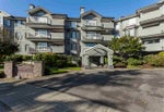 101 5375 205 STREET - Langley City Apartment/Condo for sale, 2 Bedrooms (R2399321) #3